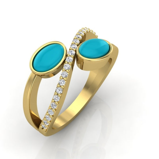 Item Number: R53880-1 - Cad Ready Design