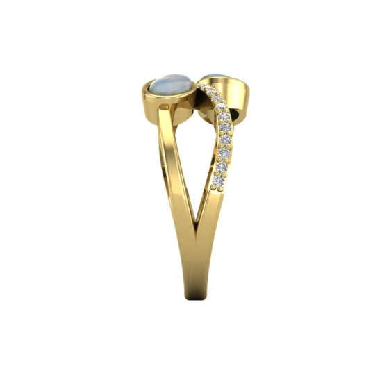 Item Number: R53880-1 - Cad Ready Design