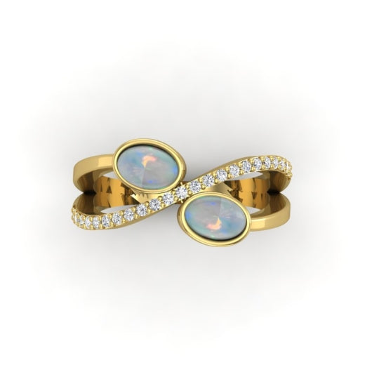 Item Number: R53880-1 - Cad Ready Design