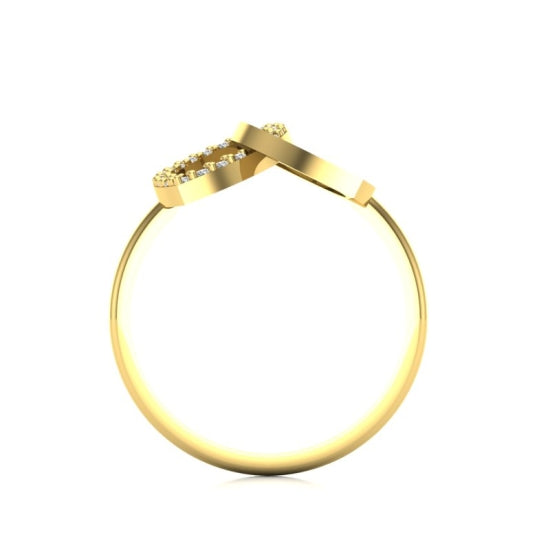 Item Number: R53890-1 - Cad Ready Design