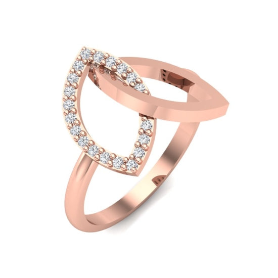 Item Number: R53890-1 - Cad Ready Design