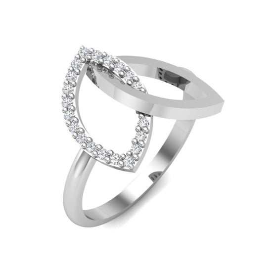 Item Number: R53890-1 - Cad Ready Design