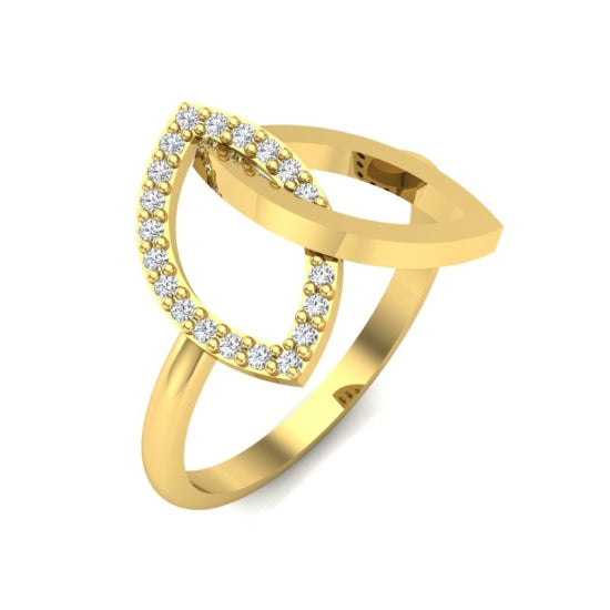 Item Number: R53890-1 - Cad Ready Design