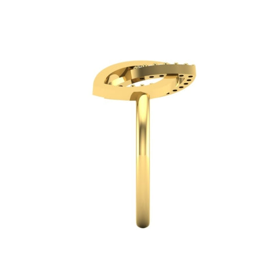 Item Number: R53890-1 - Cad Ready Design
