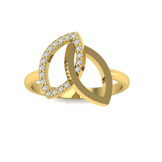 Item Number: R53890-1 - Cad Ready Design
