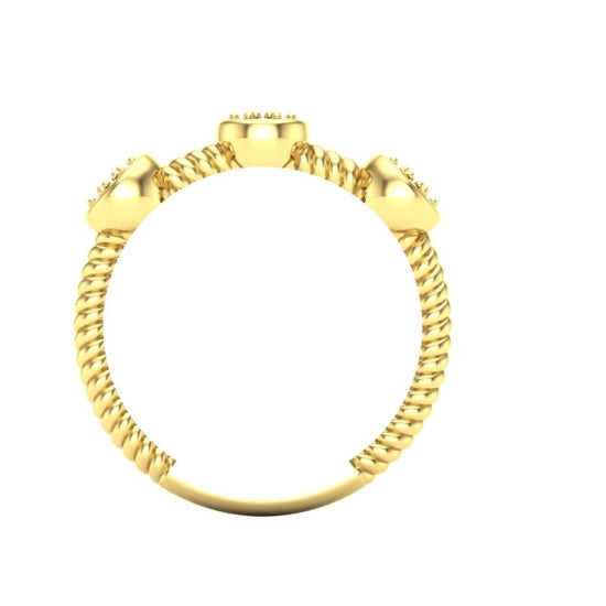 Item Number: R53910-1 - Cad Ready Design