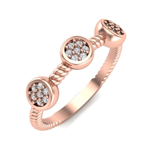 Item Number: R53910-1 - Cad Ready Design