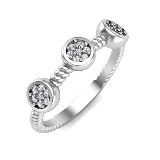 Item Number: R53910-1 - Cad Ready Design