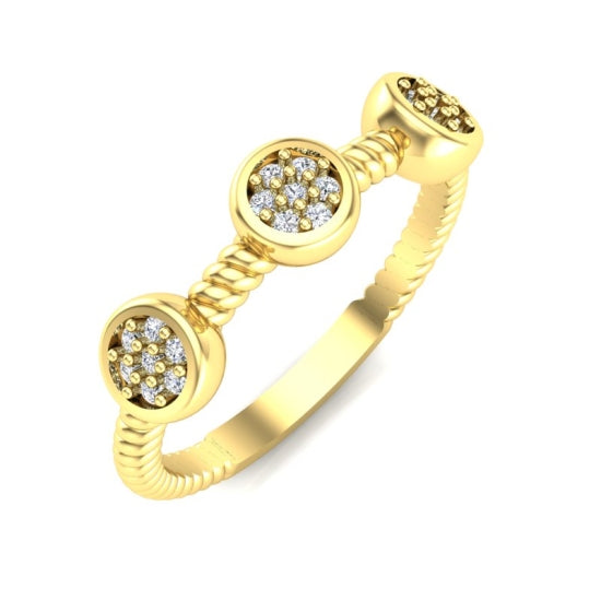 Item Number: R53910-1 - Cad Ready Design