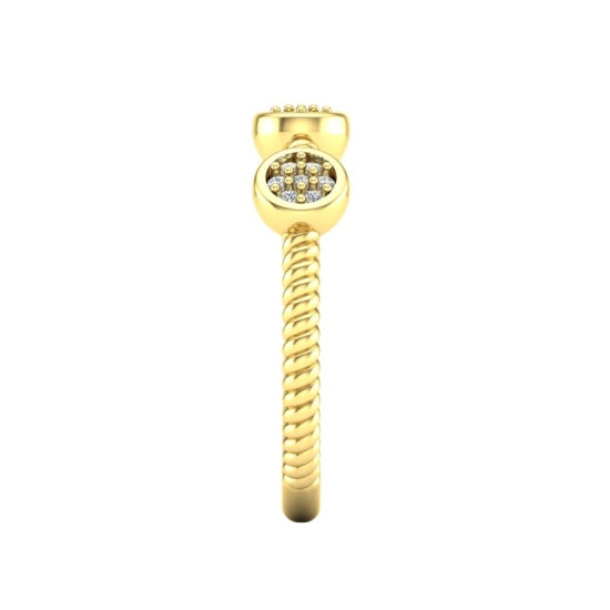 Item Number: R53910-1 - Cad Ready Design