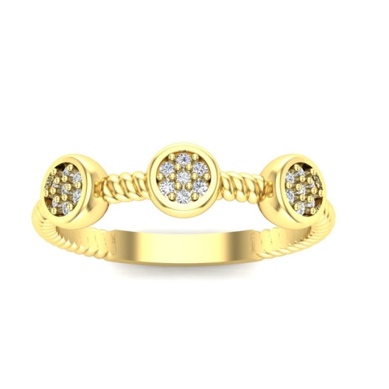 Item Number: R53910-1 - Cad Ready Design