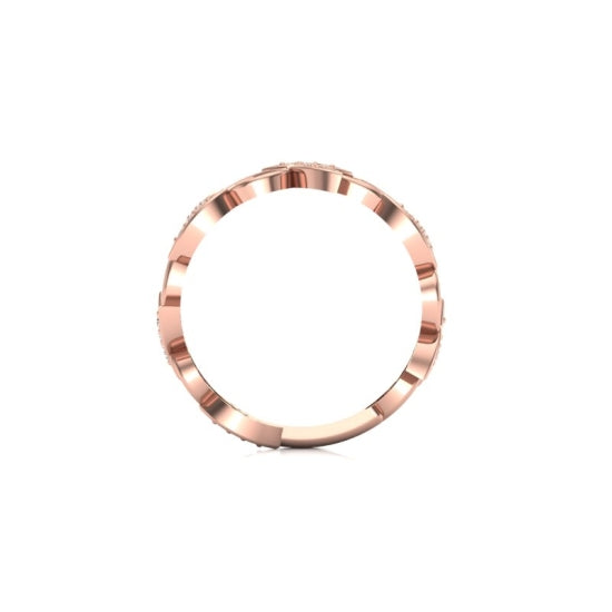 Item Number: R53920-1 - Cad Ready Design