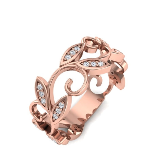 Item Number: R53920-1 - Cad Ready Design