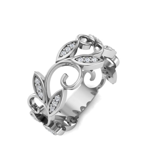Item Number: R53920-1 - Cad Ready Design