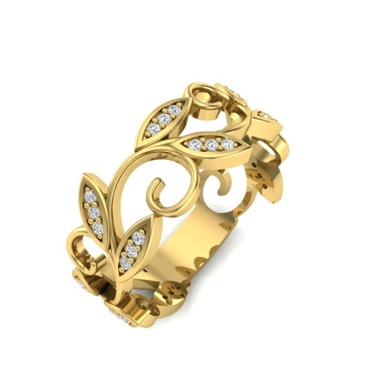 Item Number: R53920-1 - Cad Ready Design