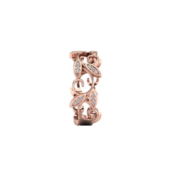 Item Number: R53920-1 - Cad Ready Design