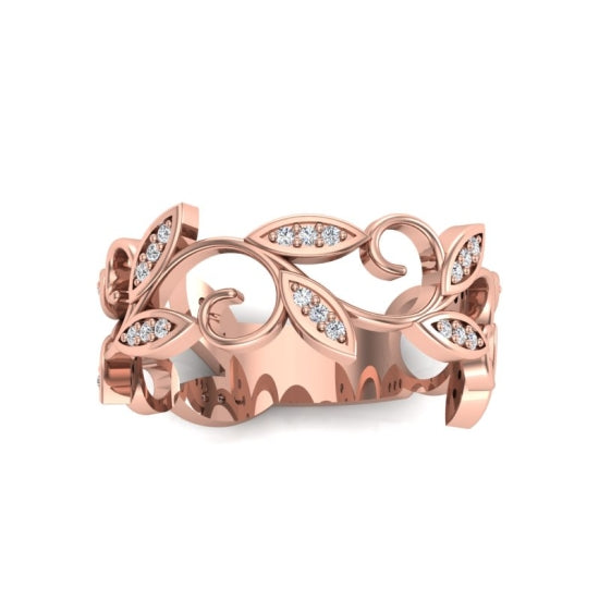 Item Number: R53920-1 - Cad Ready Design