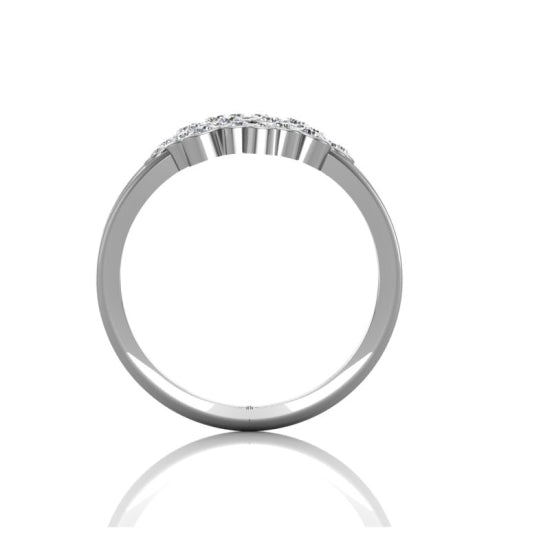 Item Number: R53930-1 - Cad Ready Design