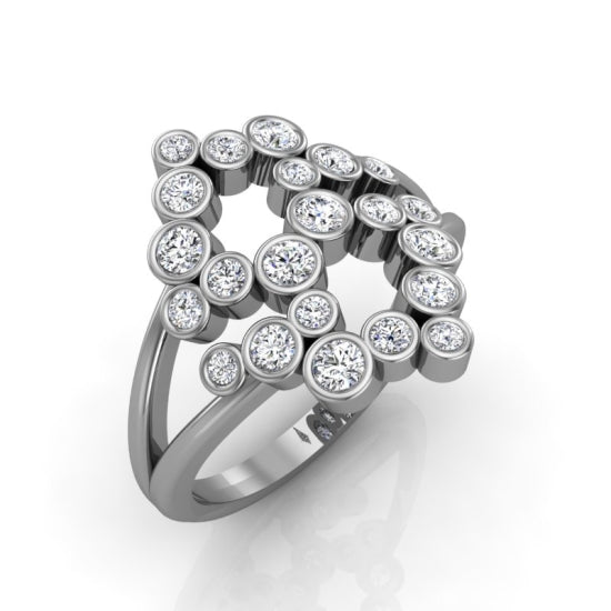 Item Number: R53930-1 - Cad Ready Design