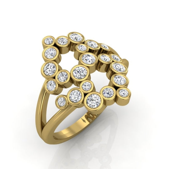 Item Number: R53930-1 - Cad Ready Design