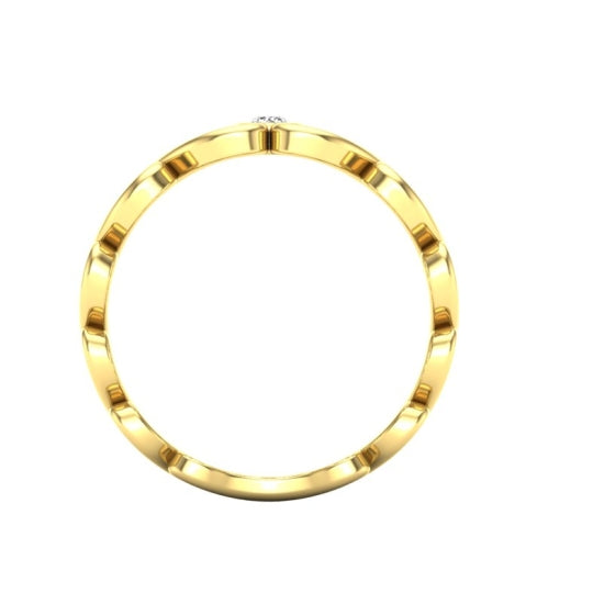 Item Number: R53940-1 - Cad Ready Design