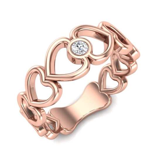 Item Number: R53940-1 - Cad Ready Design