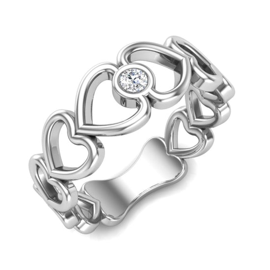Item Number: R53940-1 - Cad Ready Design