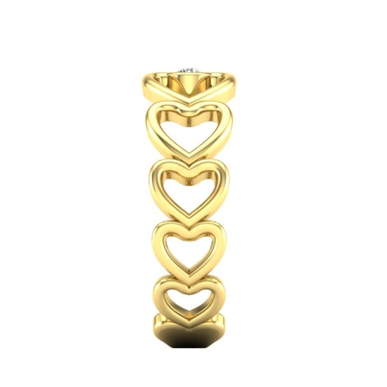Item Number: R53940-1 - Cad Ready Design