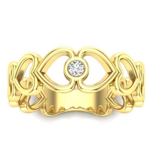 Item Number: R53940-1 - Cad Ready Design