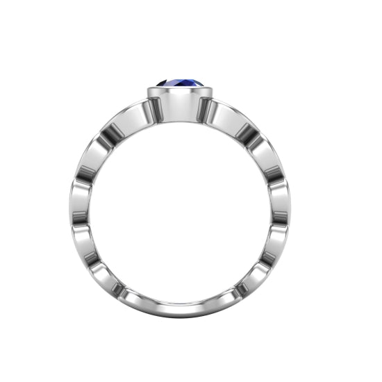 Item Number: R53940-5 - Cad Ready Design