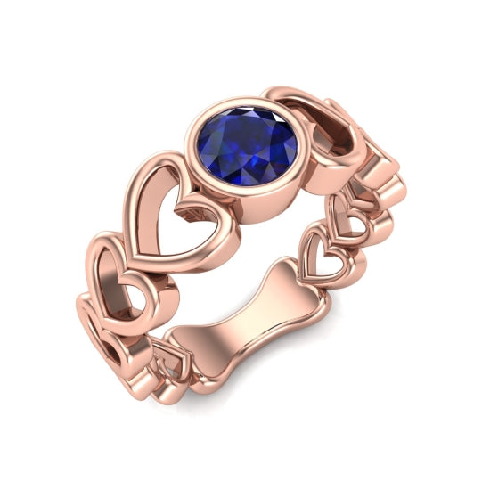 Item Number: R53940-5 - Cad Ready Design