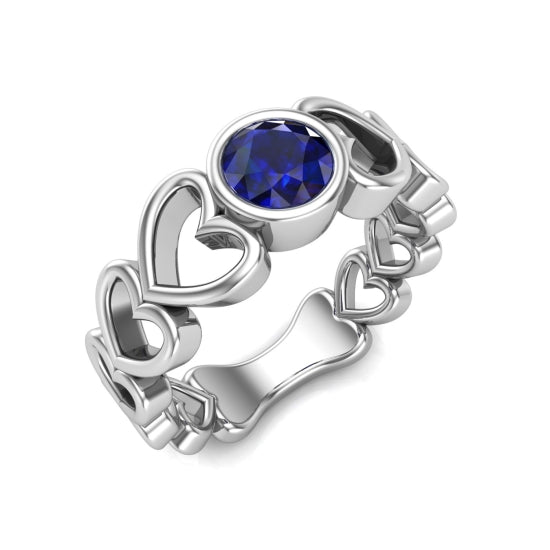 Item Number: R53940-5 - Cad Ready Design