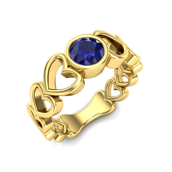 Item Number: R53940-5 - Cad Ready Design