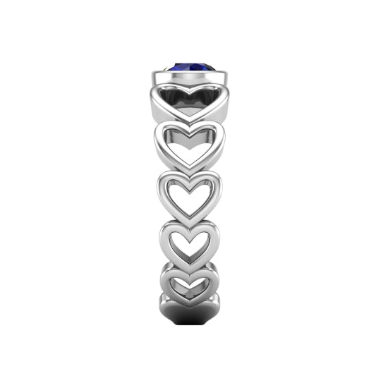 Item Number: R53940-5 - Cad Ready Design