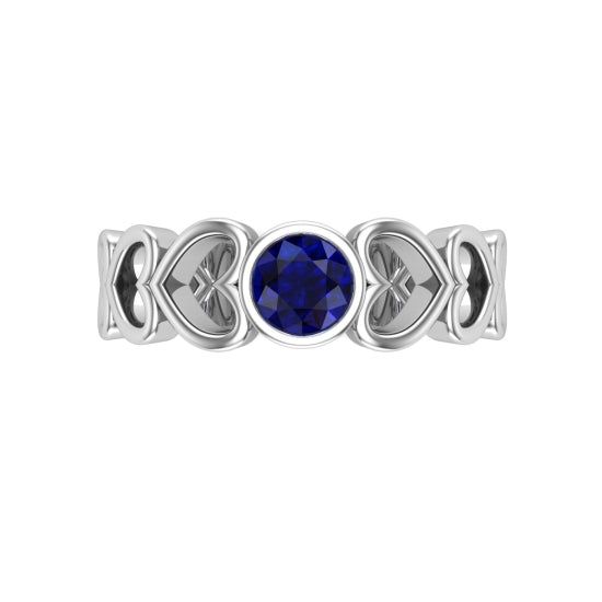 Item Number: R53940-5 - Cad Ready Design