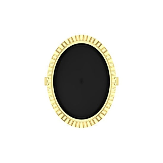 Item Number: R53944-1 - Cad Ready Design
