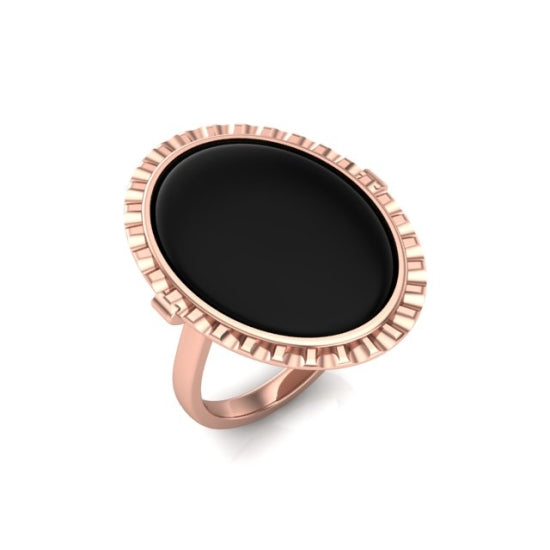 Item Number: R53944-1 - Cad Ready Design