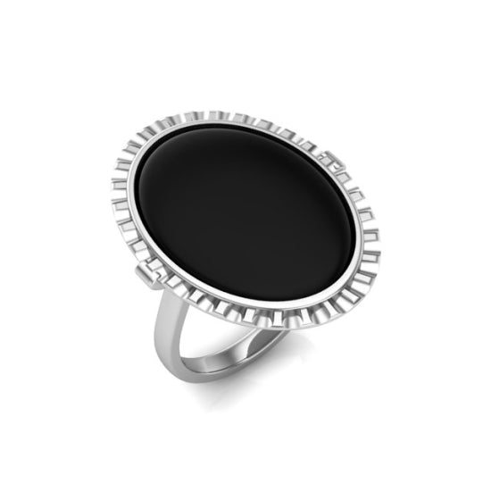 Item Number: R53944-1 - Cad Ready Design