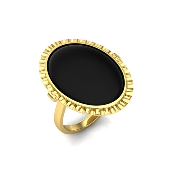 Item Number: R53944-1 - Cad Ready Design