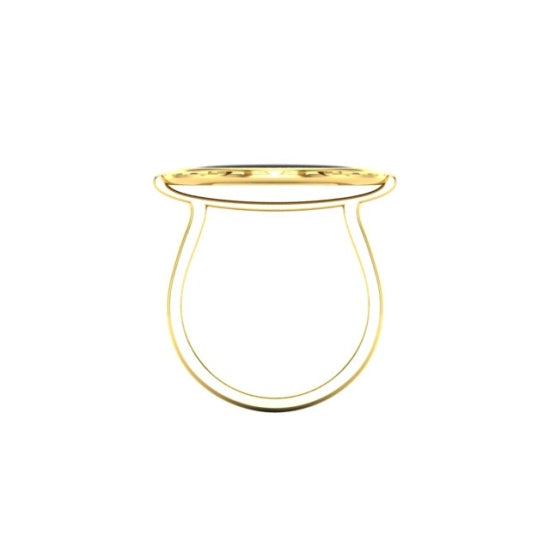 Item Number: R53944-1 - Cad Ready Design