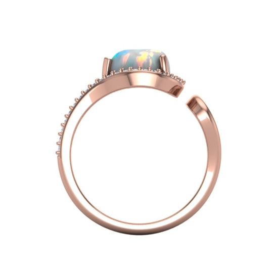 Item Number: R53950-1 - Cad Ready Design