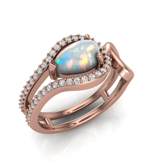 Item Number: R53950-1 - Cad Ready Design