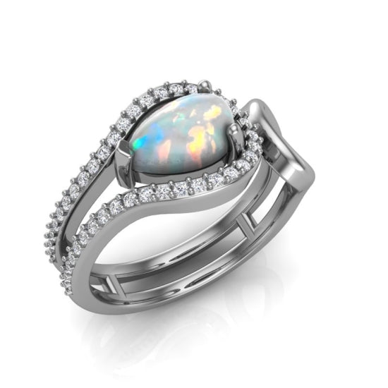 Item Number: R53950-1 - Cad Ready Design