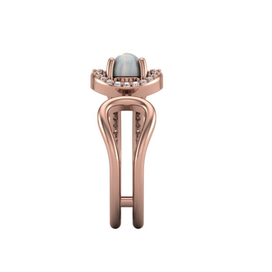 Item Number: R53950-1 - Cad Ready Design
