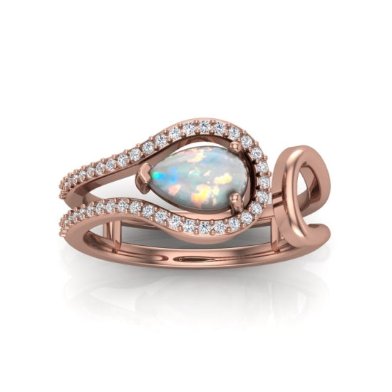 Item Number: R53950-1 - Cad Ready Design