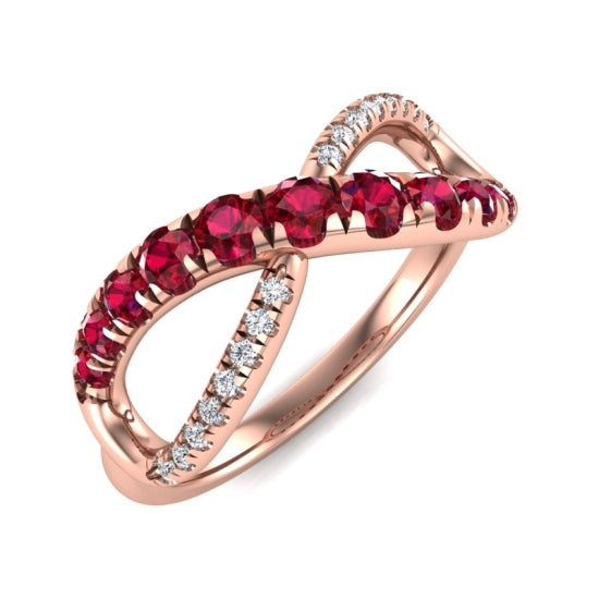 Item Number: R53960-1 - Cad Ready Design