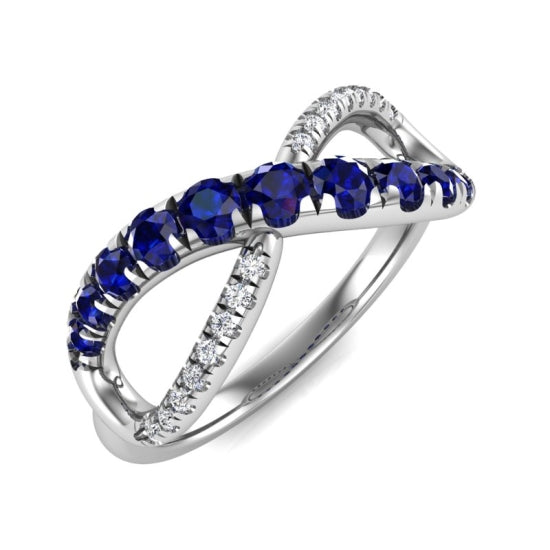 Item Number: R53960-1 - Cad Ready Design