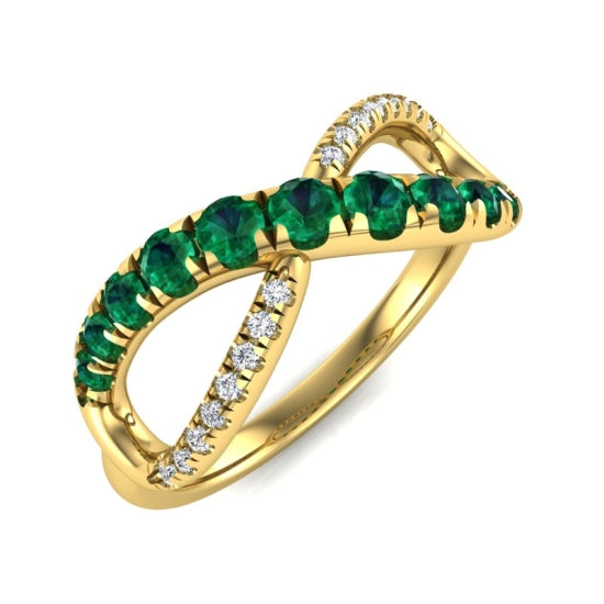Item Number: R53960-1 - Cad Ready Design