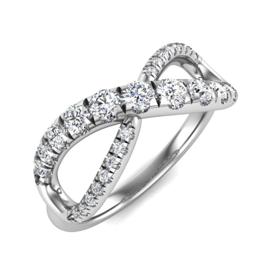 Item Number: R53960-1 - Cad Ready Design