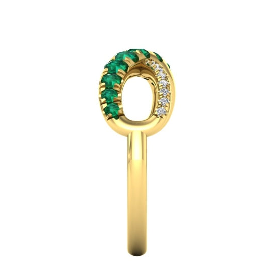Item Number: R53960-1 - Cad Ready Design